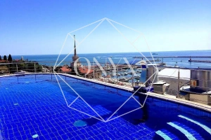 Изображение 12