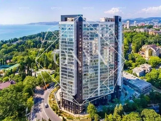 Изображение 21