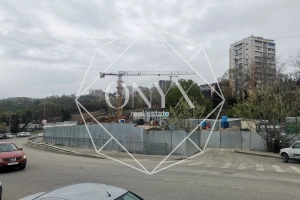 Изображение 7