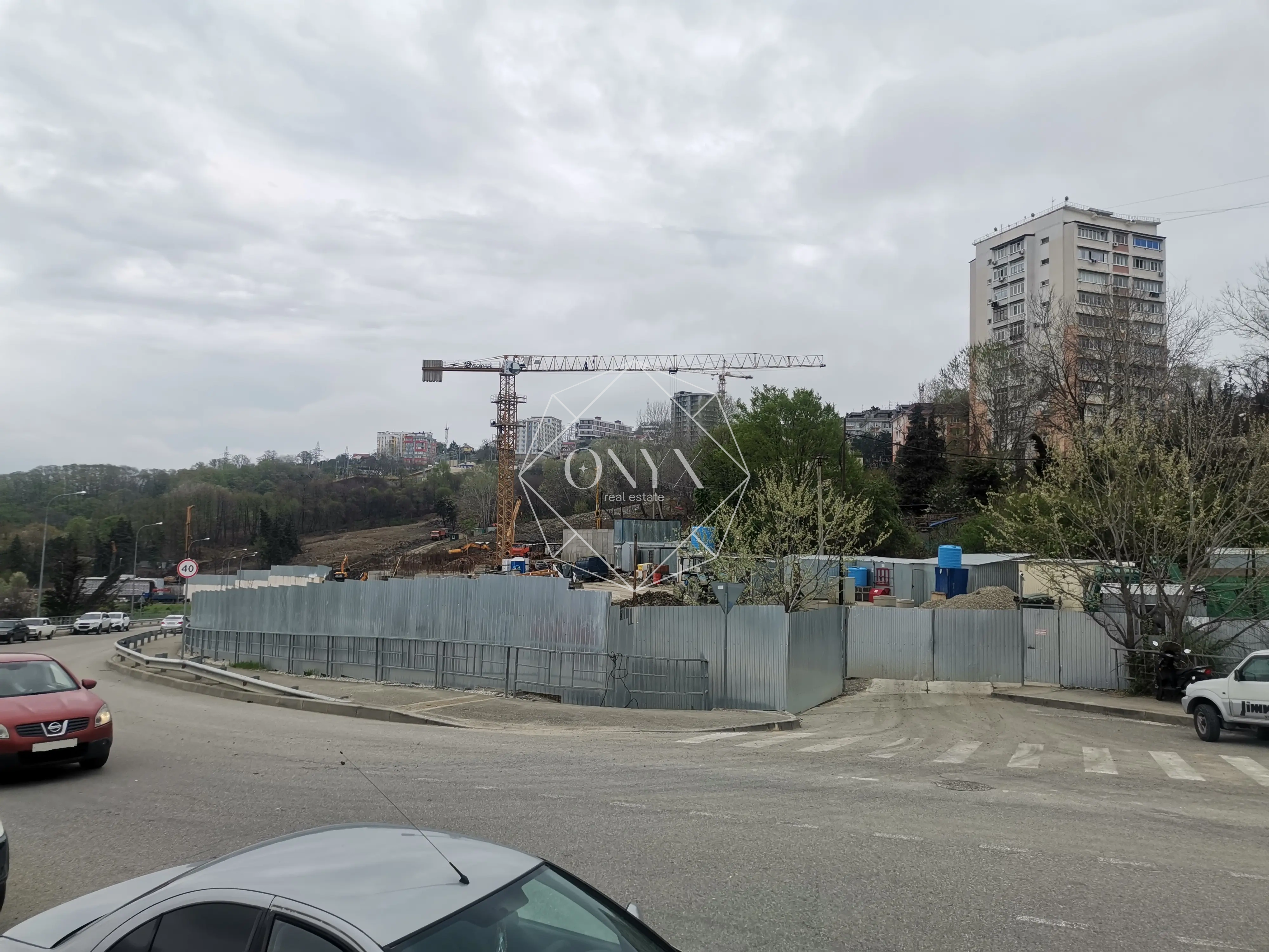 Изображение 7