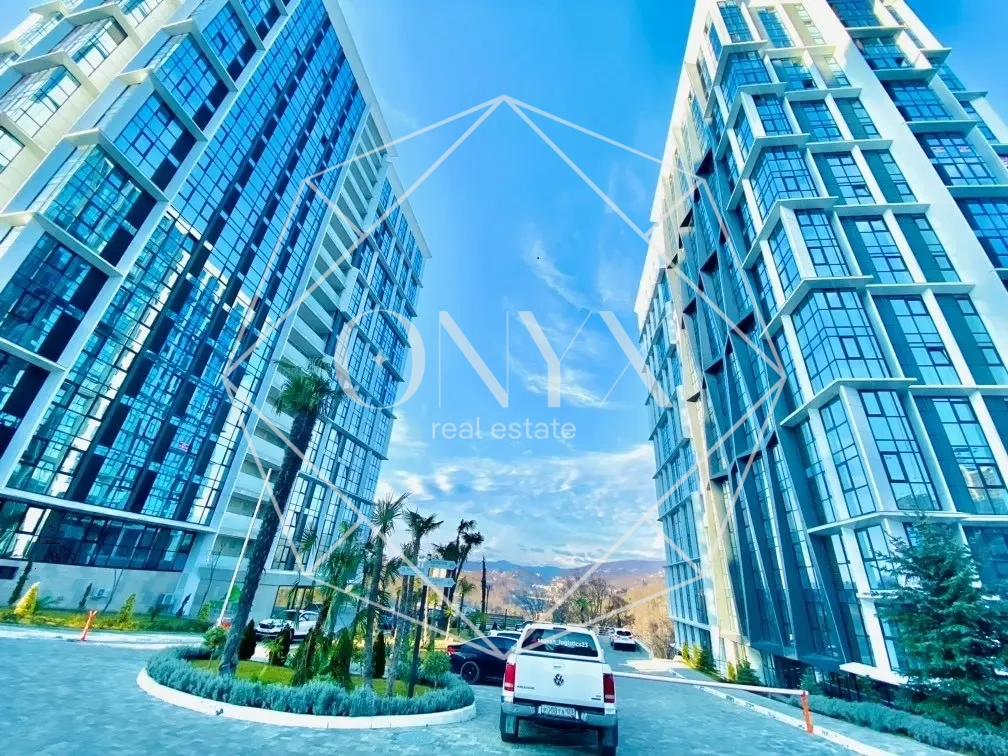 Изображение 19