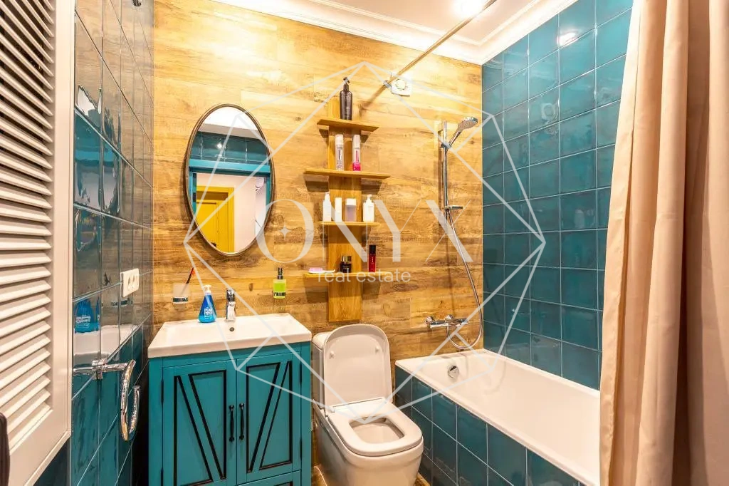 Изображение 20