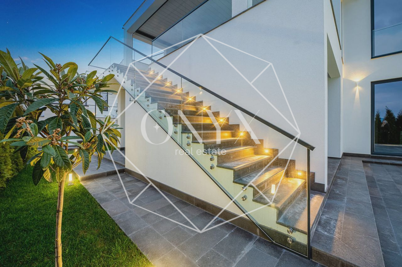 Изображение 9