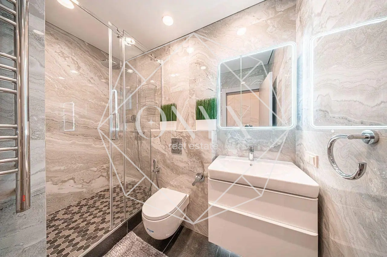 Изображение 23