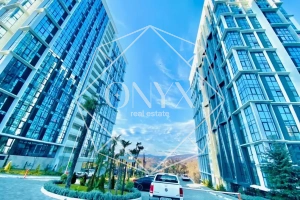 Изображение 19