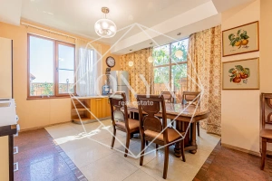 Изображение 19