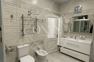 Изображение 17