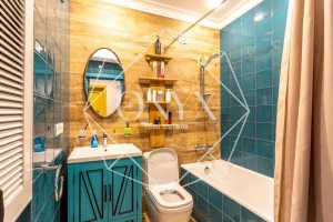 Изображение 20