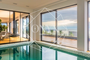 Изображение 20