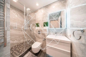 Изображение 23