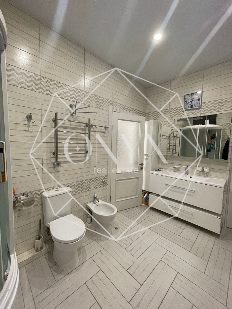 Изображение 17