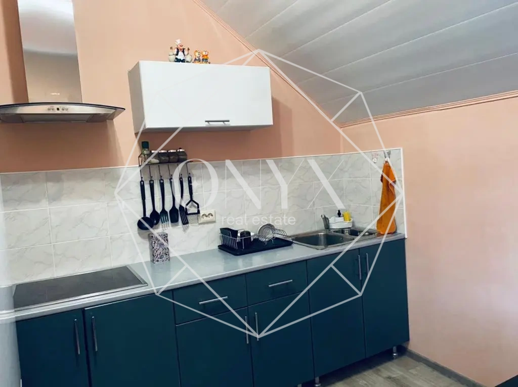 Изображение 20