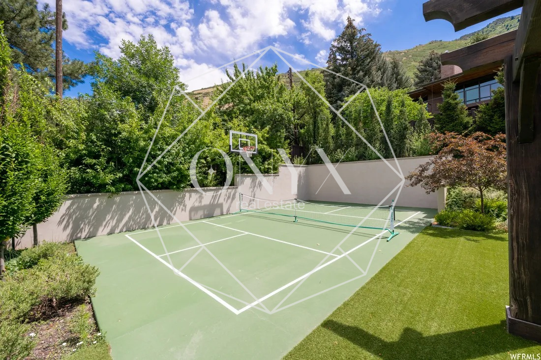 Изображение 45