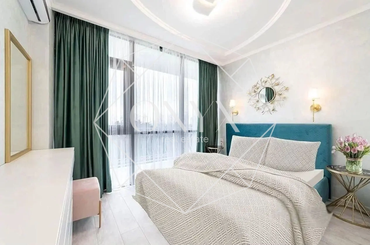 Изображение 7