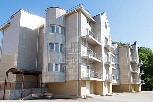 ЖК Хобзалэнд