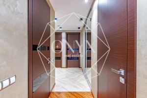 Изображение 12