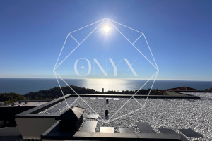 Изображение 25