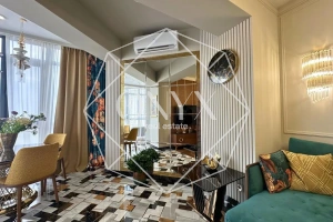 Изображение 11