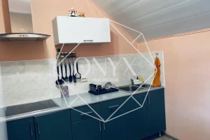 Изображение 20