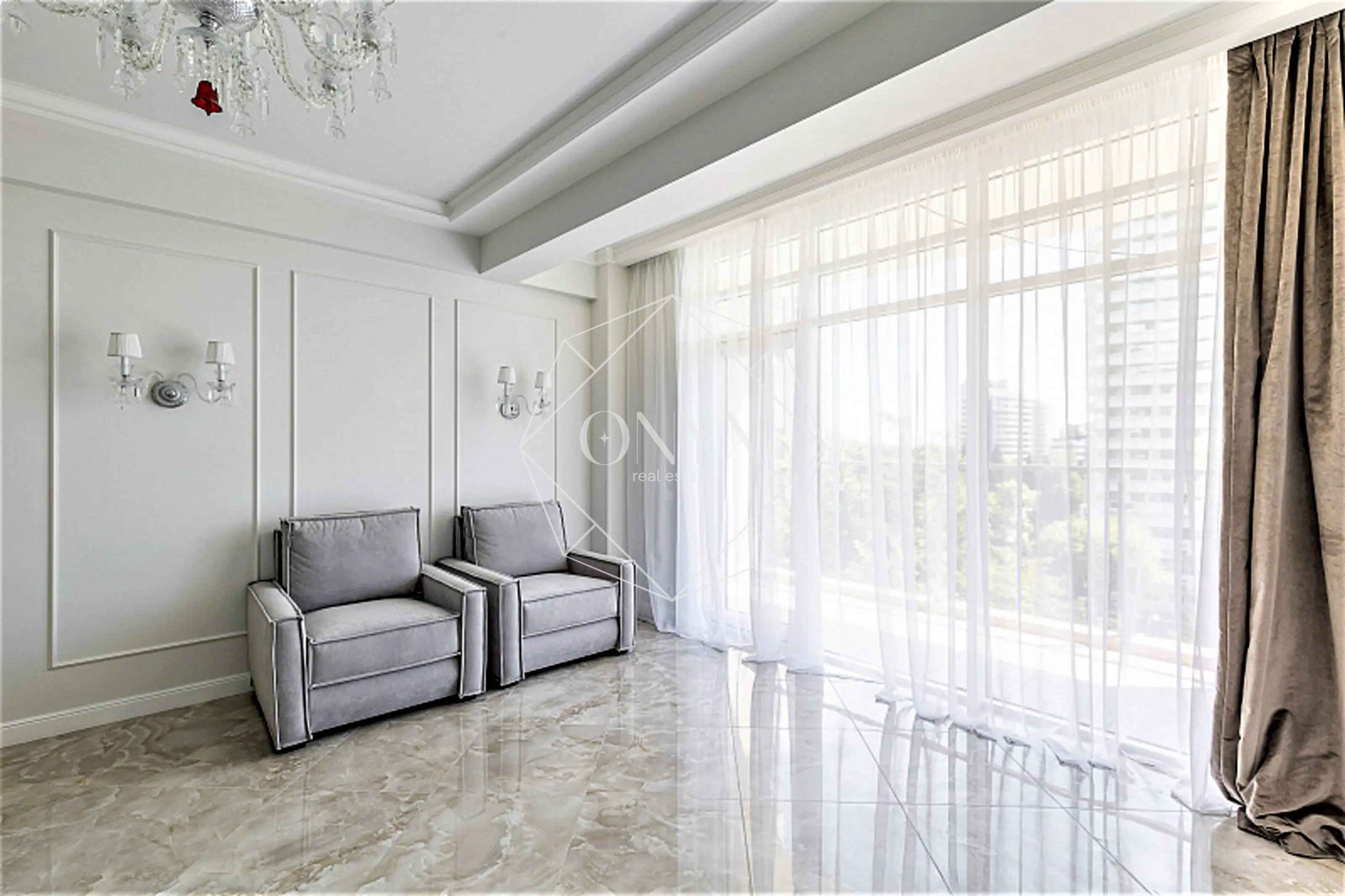 Изображение 8