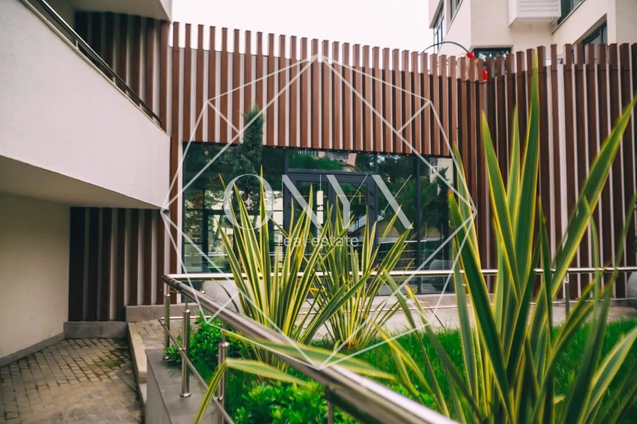 Изображение 8