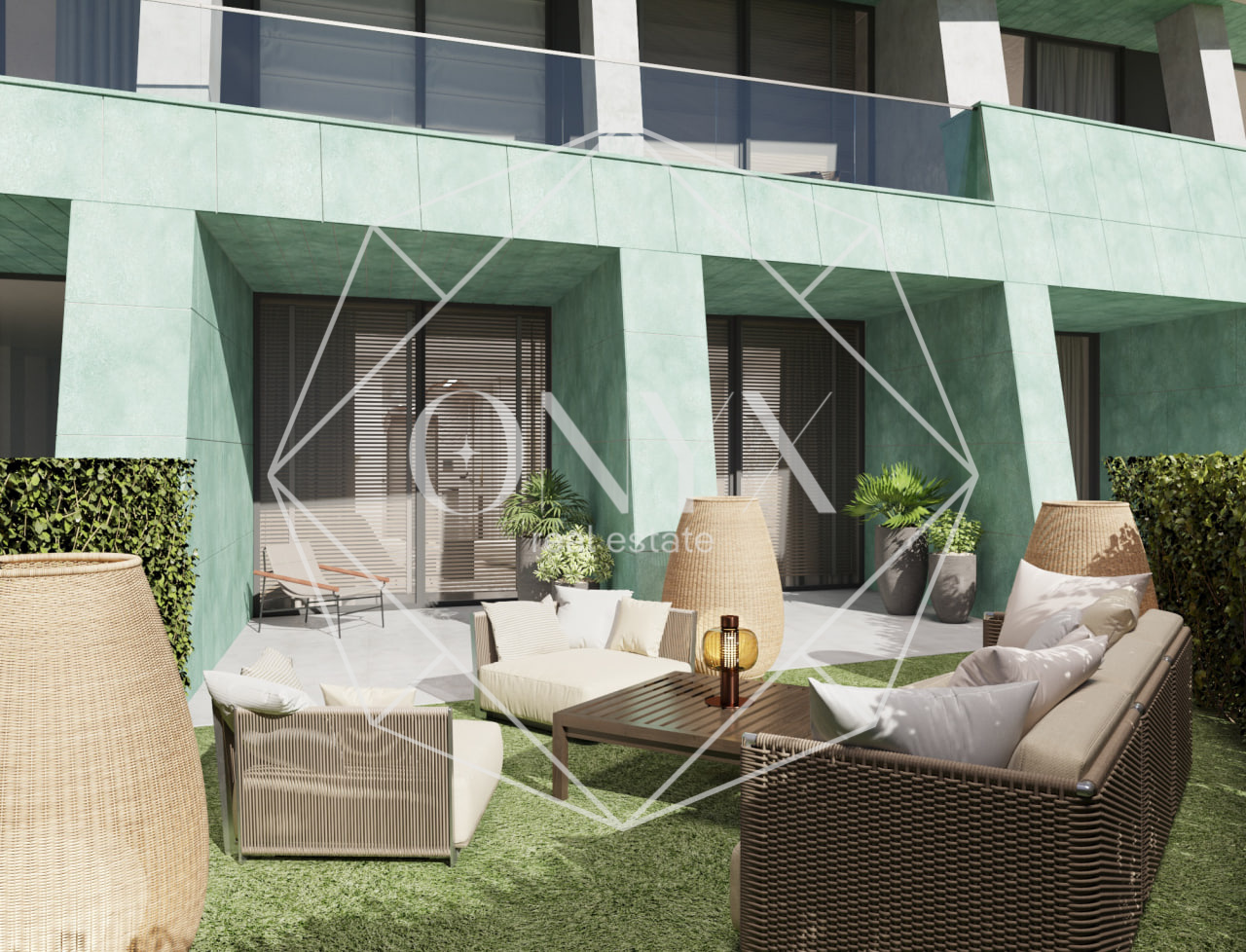 Изображение 10