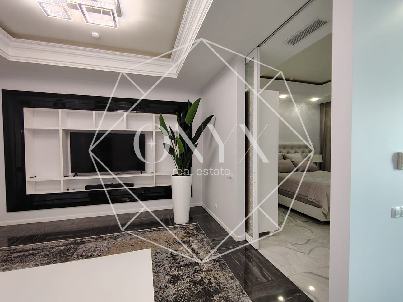 Изображение 8