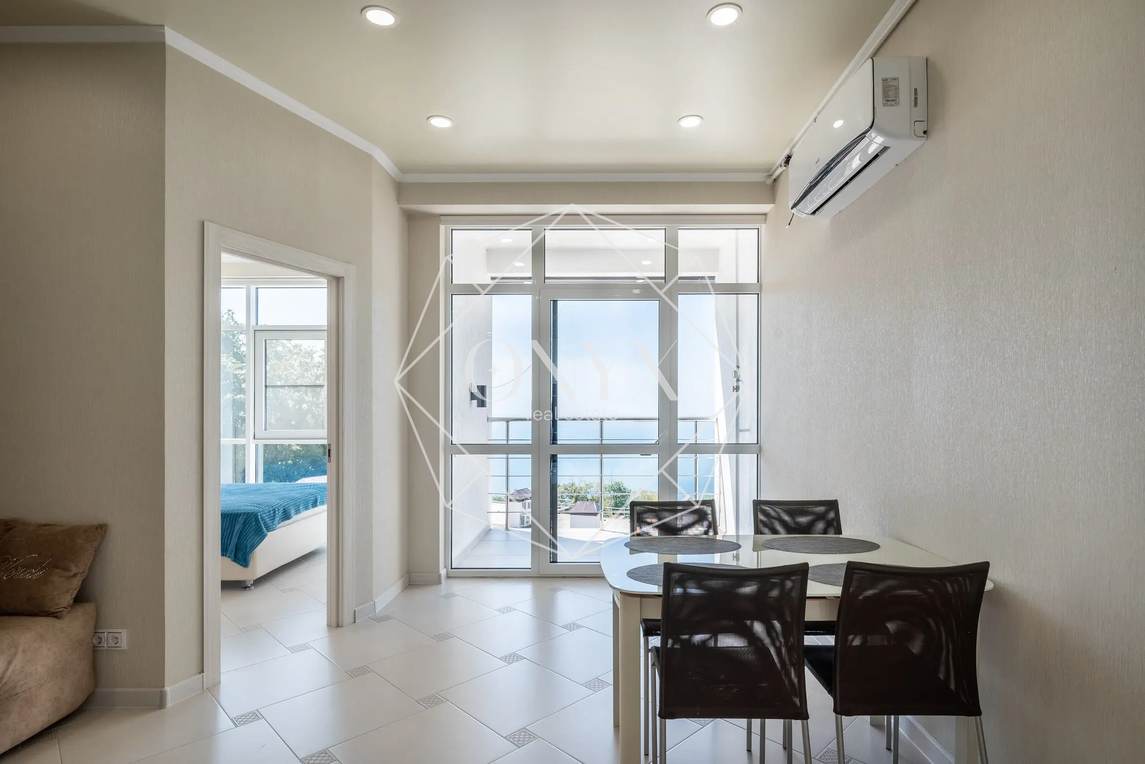 Изображение 10