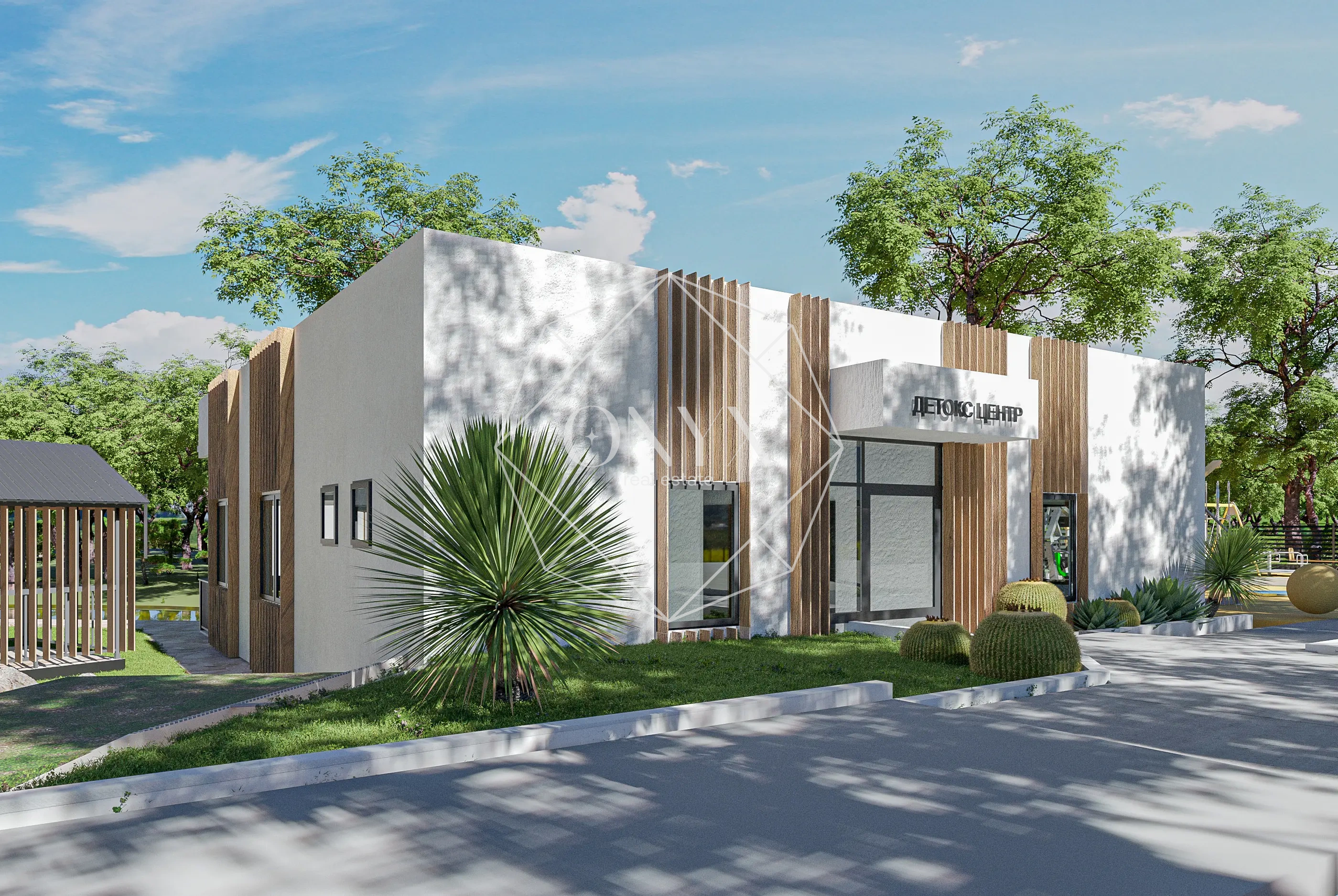 Изображение 7