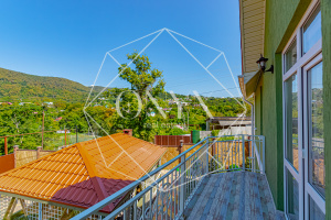 Изображение 52