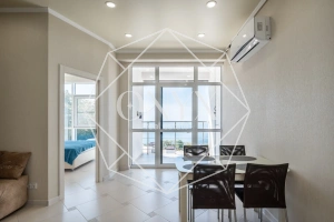 Изображение 10