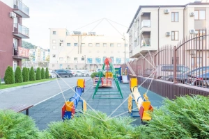 Изображение 26