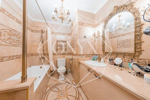 Изображение 23