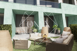 Изображение 10