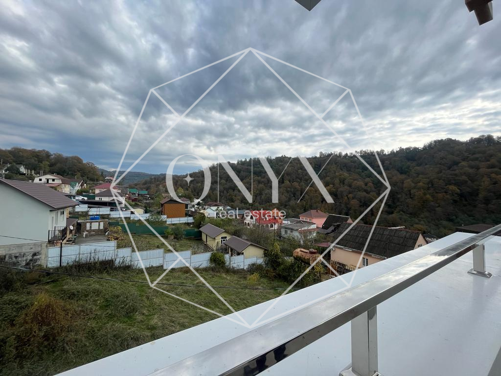 Изображение 9