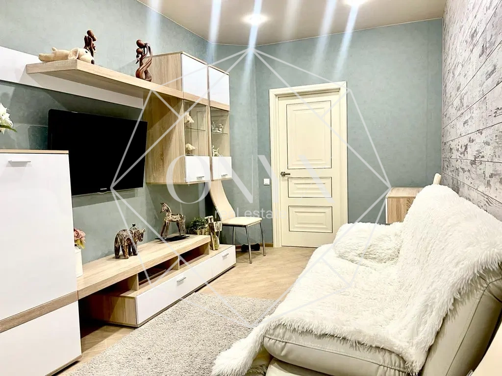 Изображение 7