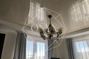 Изображение 29