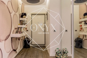 Изображение 23