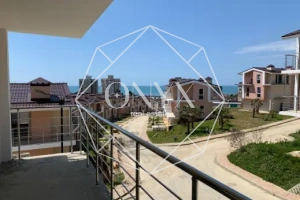 Изображение 7