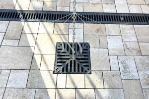 Изображение 14