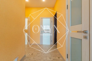 Изображение 8