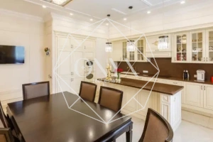 Изображение 8