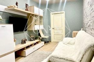 Изображение 7