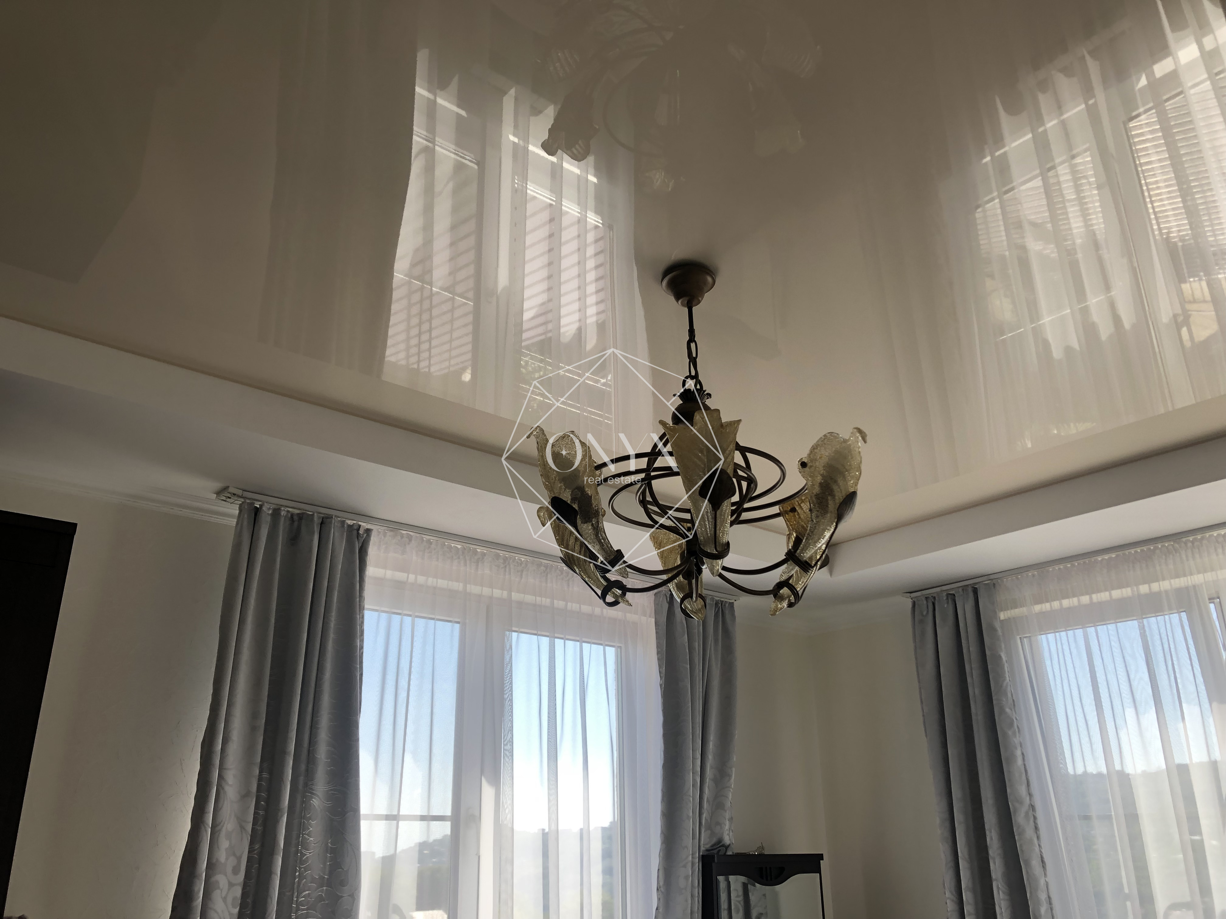 Изображение 29