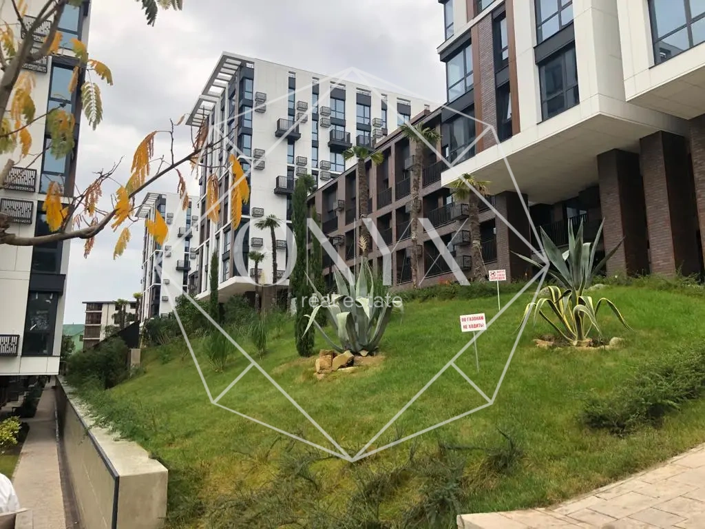 Изображение 25