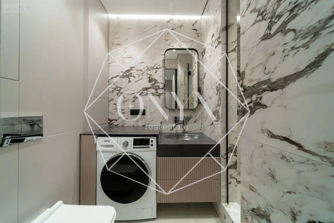 Изображение 14