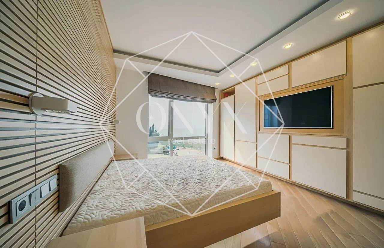 Изображение 11