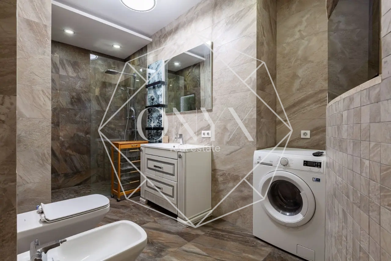 Изображение 14