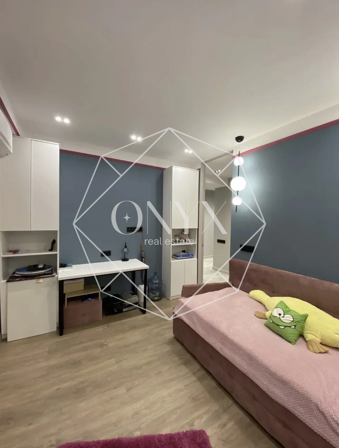 Изображение 7