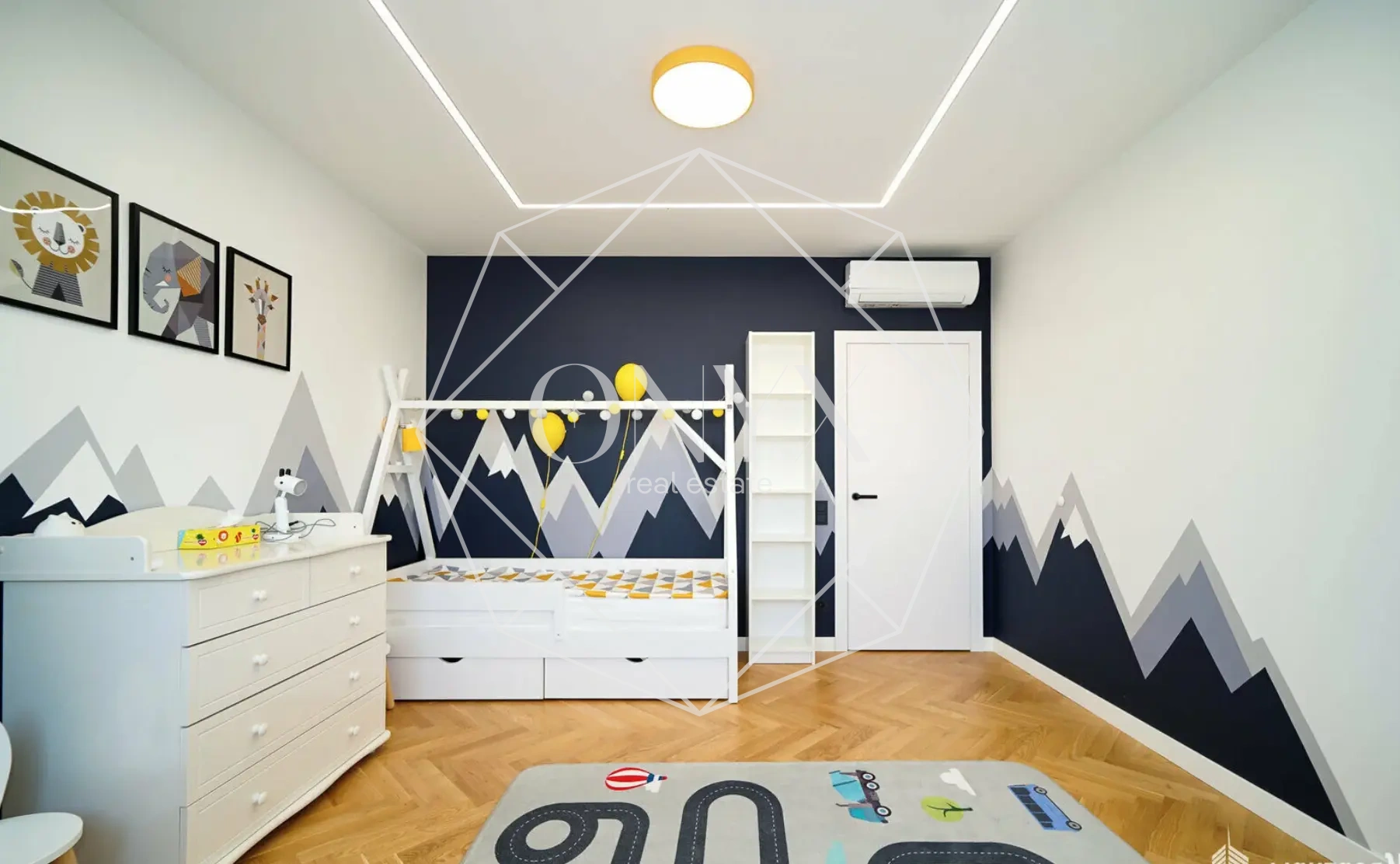 Изображение 14